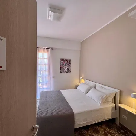 Donnapeppina Siracusa