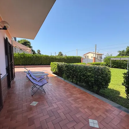 Donnapeppina Siracusa *