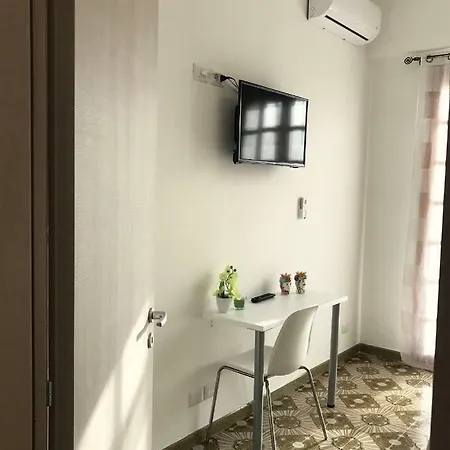 Donnapeppina Siracusa *