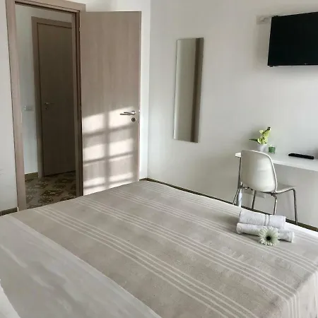 Donnapeppina Siracusa *