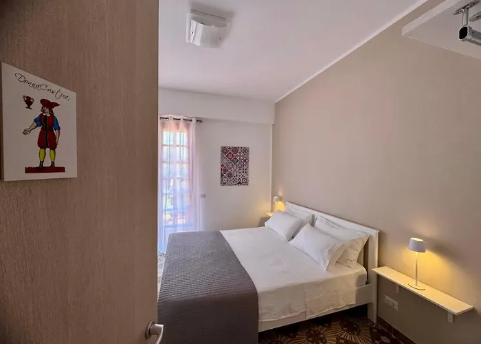 Donnapeppina Siracusa