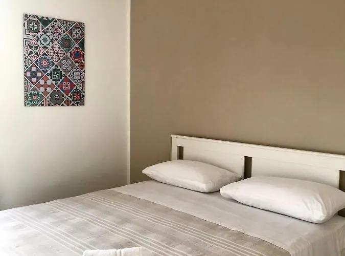 Donnapeppina Siracusa *