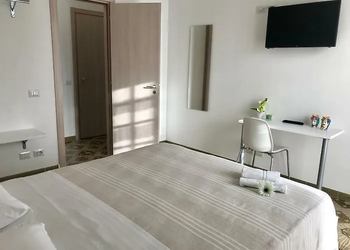 Donnapeppina Siracusa *